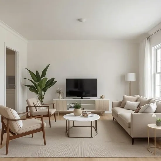 7 tips to decorate an outdated apartment IMG01