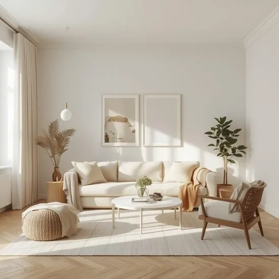 7 tips to decorate an outdated apartment IMG01