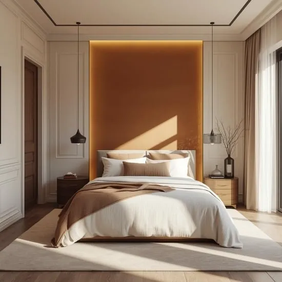 11 single women bedroom ideas for style IMG01