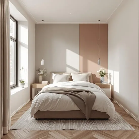 14 small creative bedroom ideas IMG01