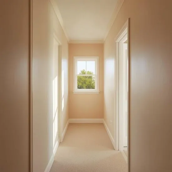 14 upstairs hallway ideas IMG01