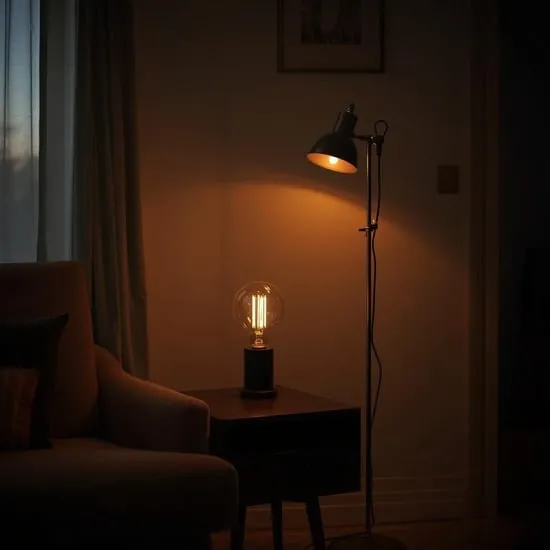 7 tips to decorate an outdated apartment IMG02