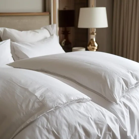 10 grown women bedroom ideas for elegant rest IMG02