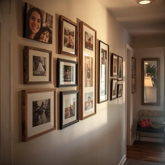 14 upstairs hallway ideas IMG02