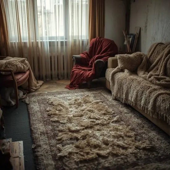 7 tips to decorate an outdated apartment IMG03