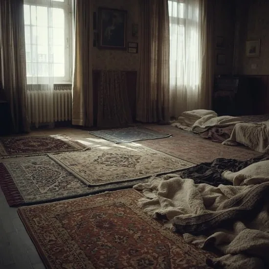 7 tips to decorate an outdated apartment IMG03