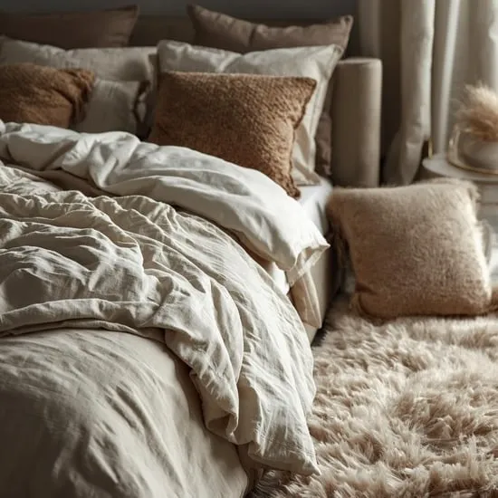 10 grown women bedroom ideas for elegant rest IMG03