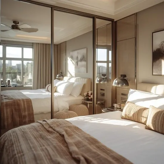 14 small creative bedroom ideas IMG03