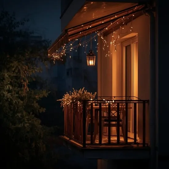 13 gorgeous cozy apartment balcony IMG03