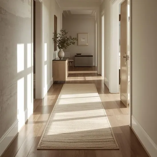 14 upstairs hallway ideas IMG03