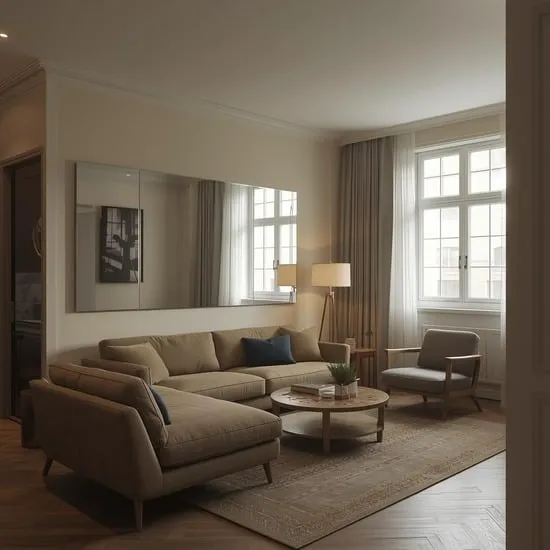 10 clever ideas for tiny apartments IMG04