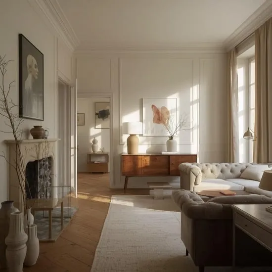 7 tips to decorate an outdated apartment IMG04