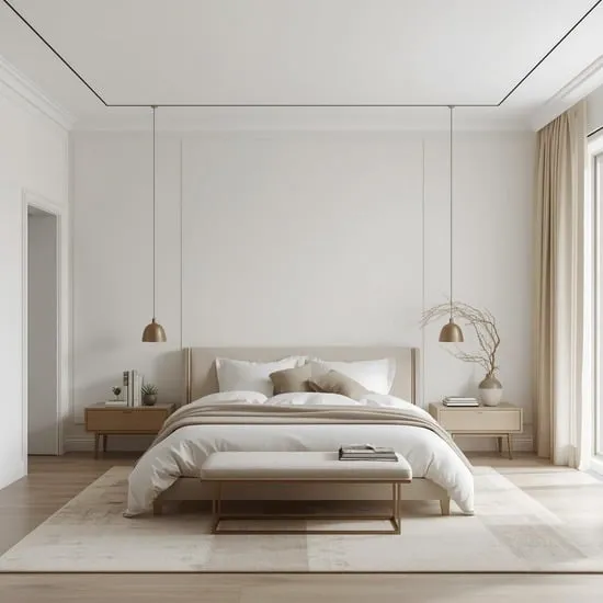 10 grown women bedroom ideas for elegant rest IMG04