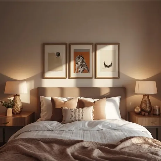 11 single women bedroom ideas for style IMG04