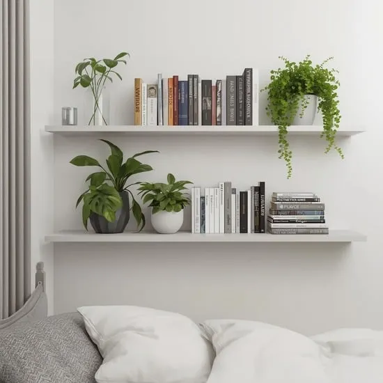 14 small creative bedroom ideas IMG04