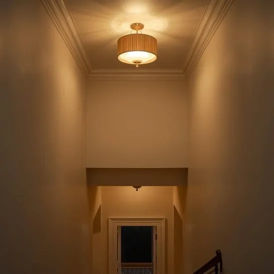 14 upstairs hallway ideas IMG04