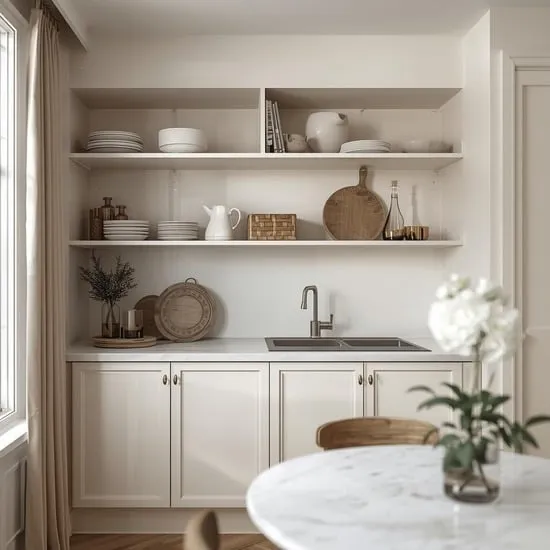 10 clever ideas for tiny apartments IMG05