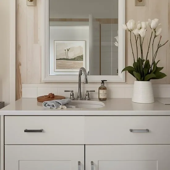 7 tips to decorate an outdated apartment IMG05