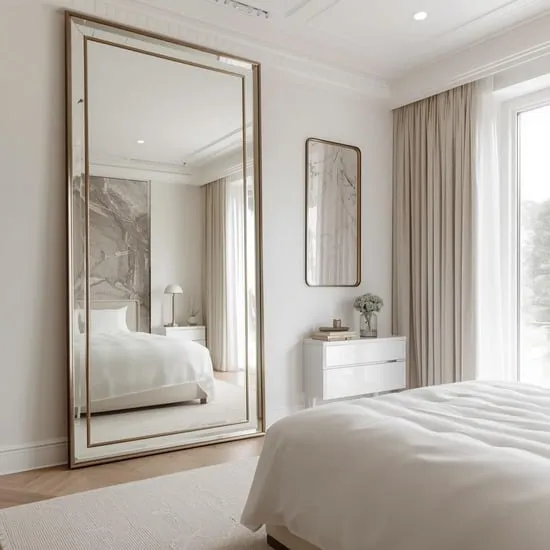 11 single women bedroom ideas for style IMG05