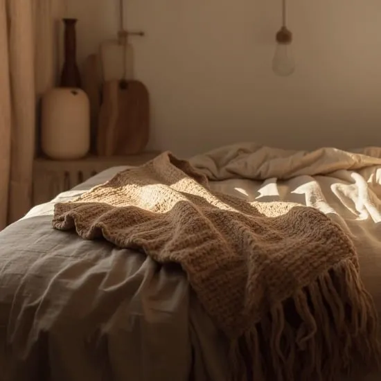 14 small creative bedroom ideas IMG05