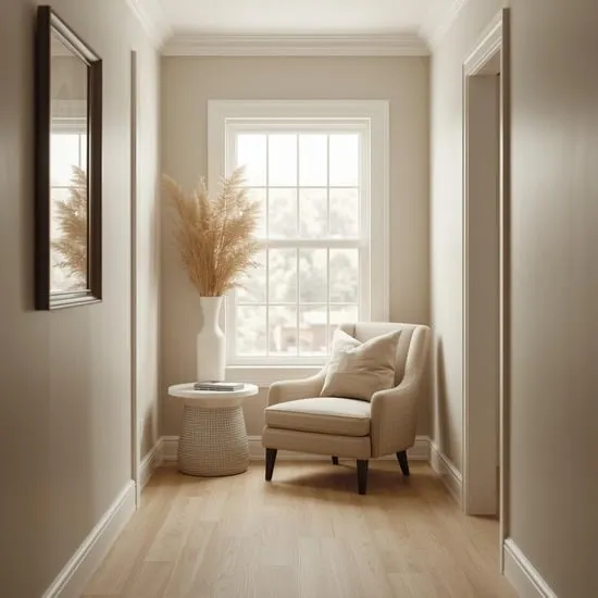 14 upstairs hallway ideas IMG05