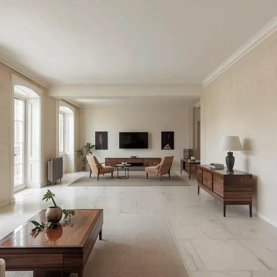 7 tips to decorate an outdated apartment IMG06