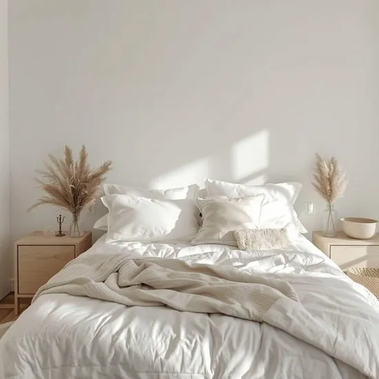 10 grown women bedroom ideas for elegant rest IMG06