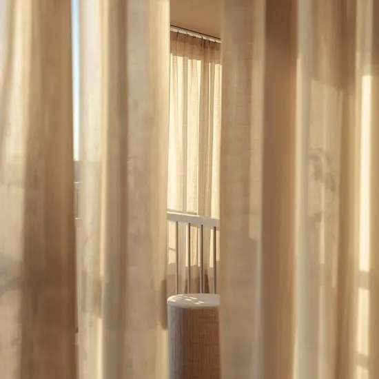 13 gorgeous cozy apartment balcony IMG06