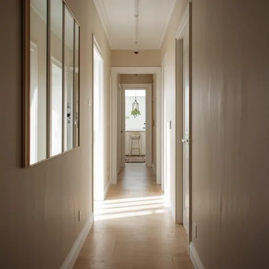 14 upstairs hallway ideas IMG06