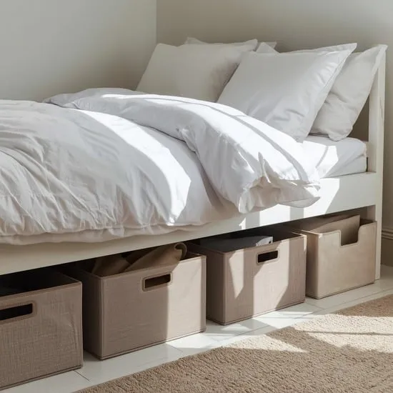 10 clever ideas for tiny apartments IMG07