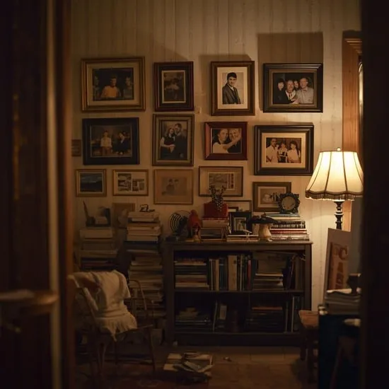 7 tips to decorate an outdated apartment IMG07