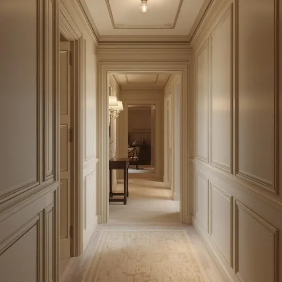 14 upstairs hallway ideas IMG07