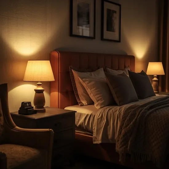 11 single women bedroom ideas for style IMG08