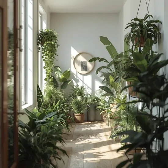 14 upstairs hallway ideas IMG08