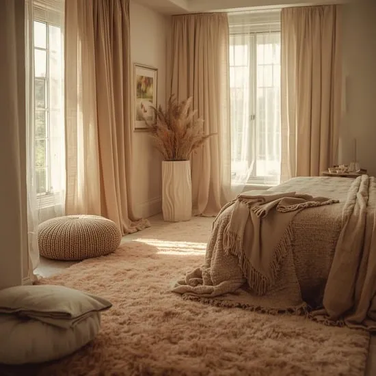 11 single women bedroom ideas for style IMG09