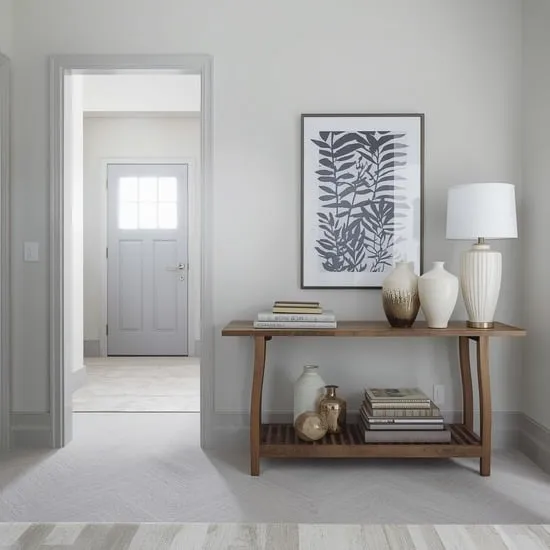 14 upstairs hallway ideas IMG09