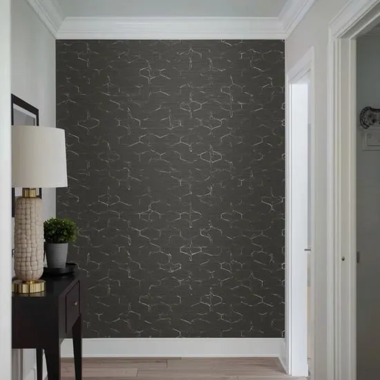 14 upstairs hallway ideas IMG10