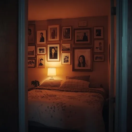 14 small creative bedroom ideas IMG11