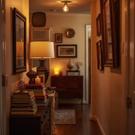 14 upstairs hallway ideas IMG11