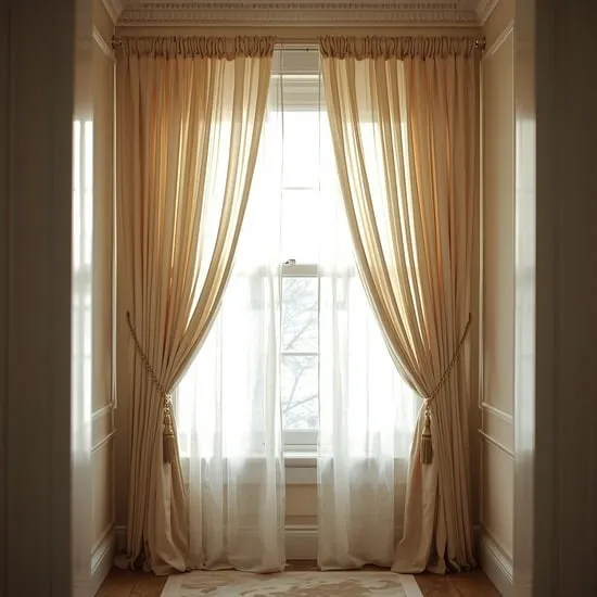 14 upstairs hallway ideas IMG12