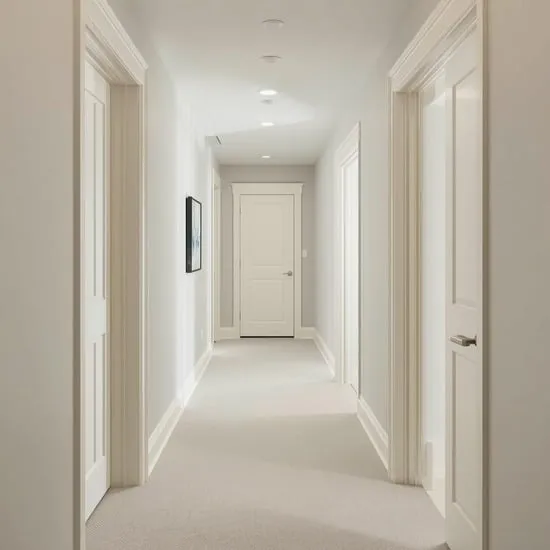 14 upstairs hallway ideas IMG13