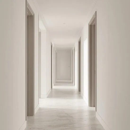 14 upstairs hallway ideas IMG14