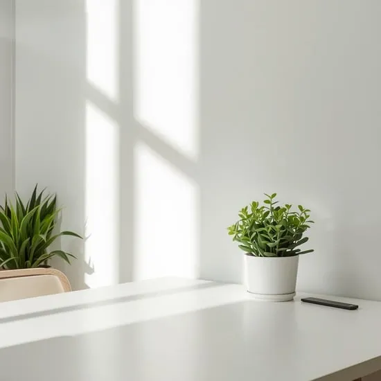 10 cheap ways to decorate your work desk IMG01