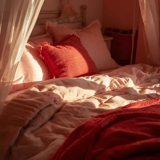 15+ valentine's day room ideas IMG01