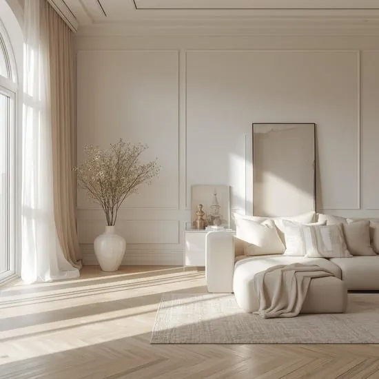 15 luxury home interior design IMG01