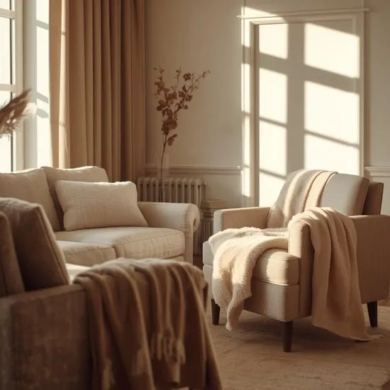 13 cozy decoration for a warm home ideas IMG01