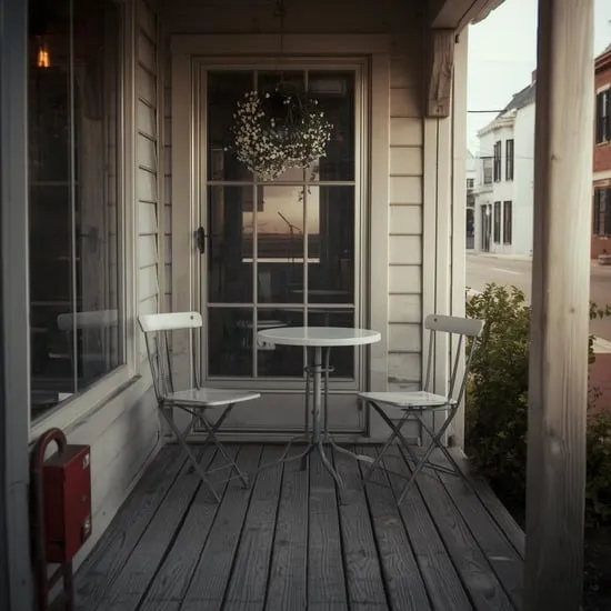 15 inspiring tiny hometown patio ideas IMG01