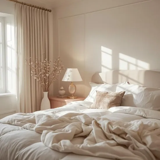 13 feminine bedroom ideas IMG01