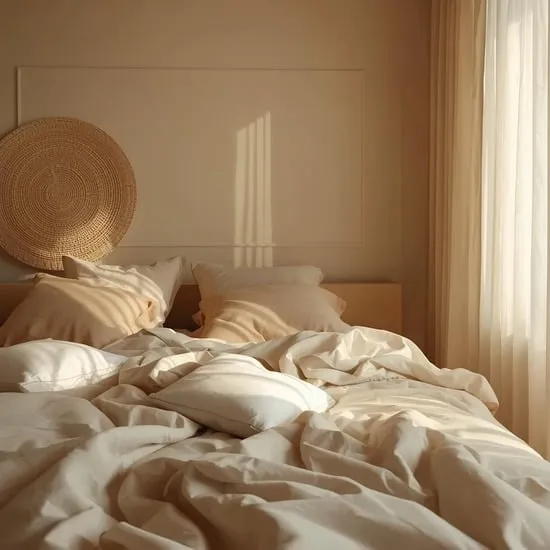 11 top bedroom colors 2026 IMG01