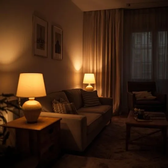 11 apartment aesthetic cozy ideas IMG01